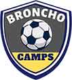 Broncho Camps Logo