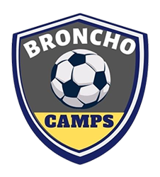 Broncho Soccer Camps, LLC