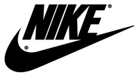Nike Logo